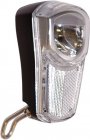 Contec HL-200 LED-Scheinwerfer