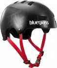 BLUEGRASS Dirt-Helm "Super Bold" Größe: S